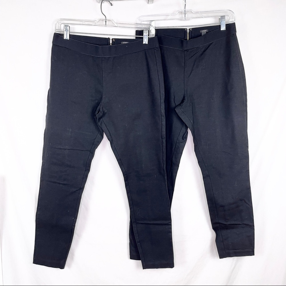 5 lb box J. Crew sz large lot! - Picture 4 of 11